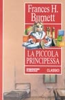 More about La piccola principessa