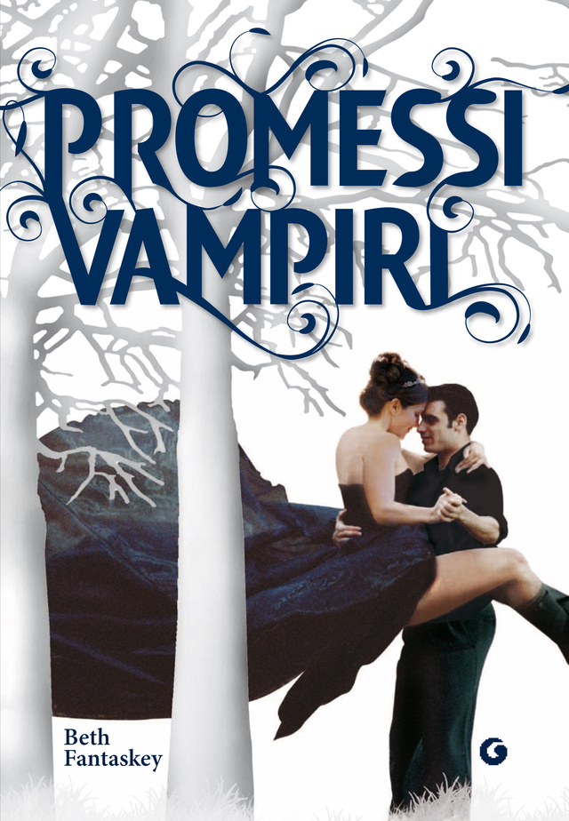 More about Promessi vampiri