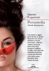 More about Pornosofia