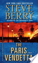 More about PARIS VENDETTA, THE