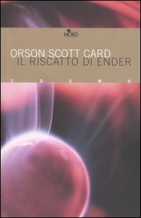 More about Il riscatto di Ender