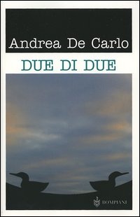 More about Due di due