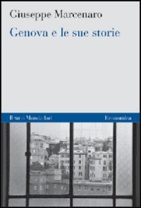 Immagine di Genova e le sue storie