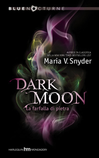More about Dark Moon