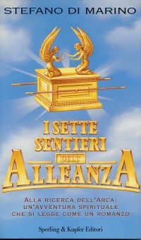 More about I sette sentieri dell'Alleanza