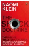 More about The Shock Doctrine