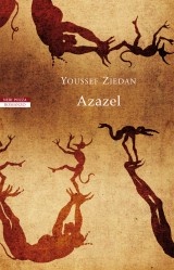 More about Azazel