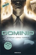 More about Dominio
