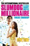 More about Slumdog Millionaire