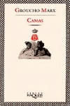 More about CAMAS