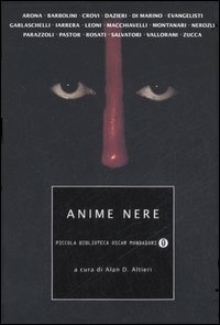 More about Anime nere