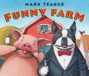 More about Funny Farm