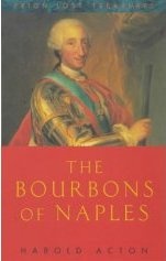 The Bourbons of Naples的圖像