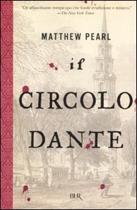 More about Il Circolo Dante