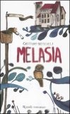 More about Melasia