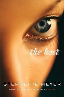 More about The host