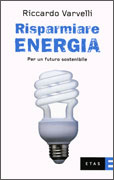 Immagine di Risparmiare energia