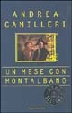 Immagine di Un mese con Montalbano