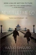 More about Never Let Me Go (Movie Tie-In Edition)