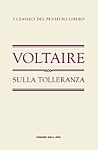 More about Sulla tolleranza