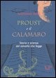 More about Proust e il calamaro. Storia e scienza del cervello che legge