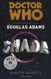 Più riguardo a Doctor Who - Shada