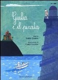 More about Giulia e il pirata