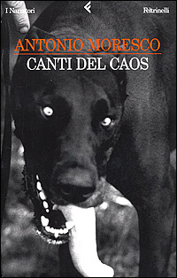 More about Canti del caos