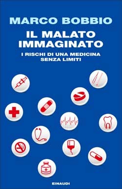 More about Il malato 
immaginato