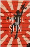 Image of Empire of the Sun