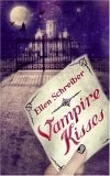 Più riguardo a Vampire Kisses