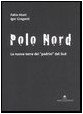 More about Polo Nord