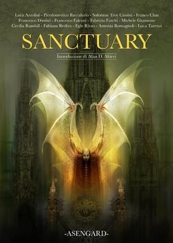 More about Sanctuary