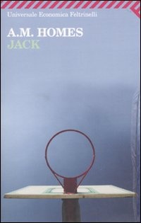 More about Jack