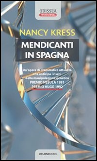 More about Mendicanti in Spagna