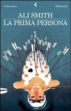 More about La prima persona