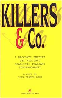 More about Killers & Co