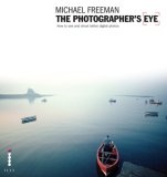 Image of The Photographer's Eye