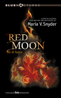 More about Red Moon