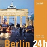 More about Berlin 24 h