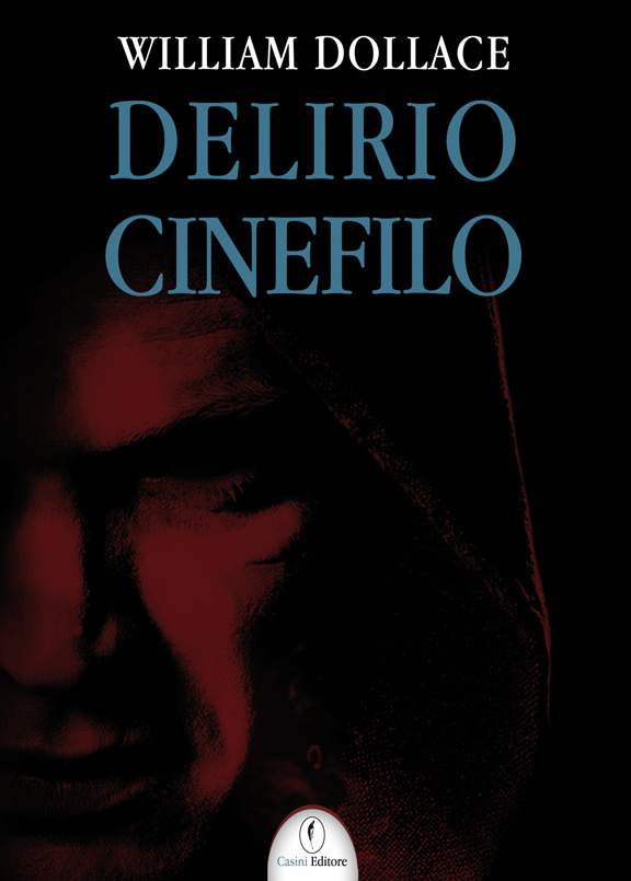 More about Delirio cinefilo