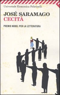 More about Cecità