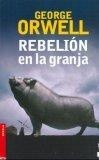 More about Rebelion En La Granja