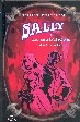 More about SALLY Y LA MALDICION DEL RUBI