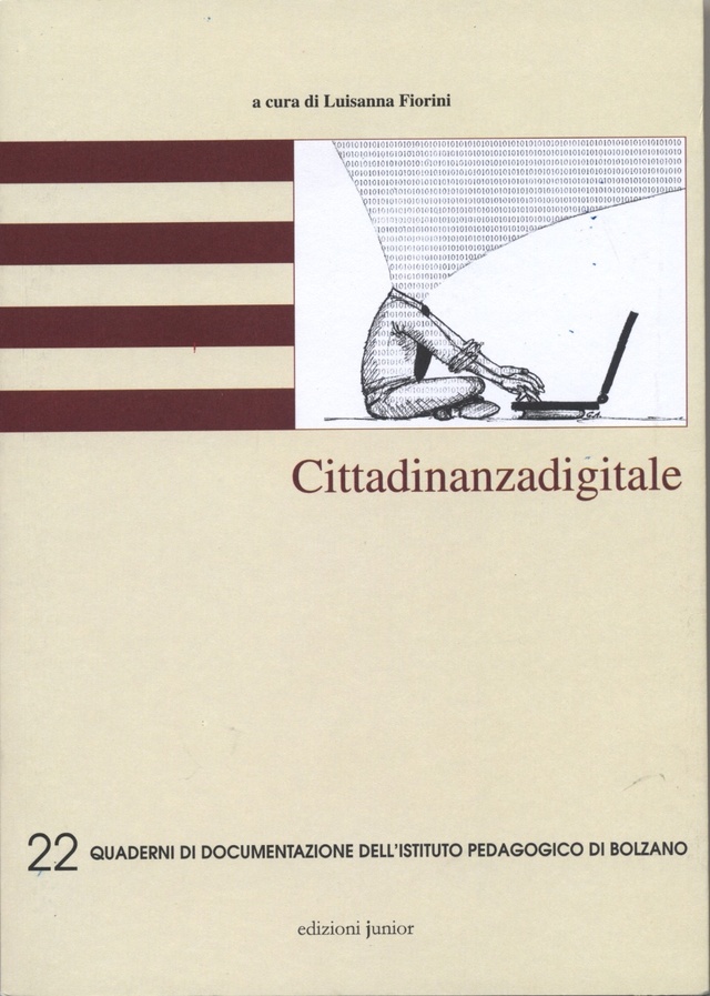 More about Cittadinanzadigitale