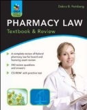 Pharmacy Law的圖像