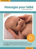 More about Massages pour bébé