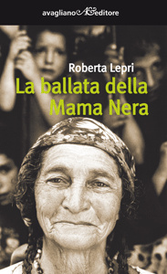 More about La ballata della Mama Nera