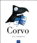 More about Corvo