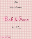 Pork and Sons的圖像